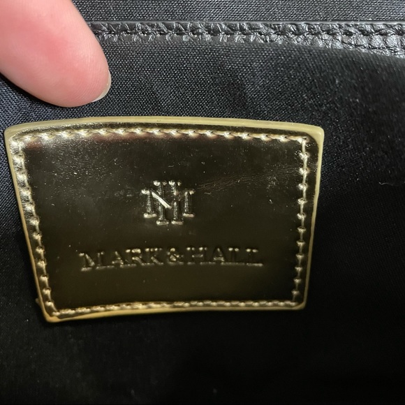 NWOT Crossbody Bag - Picture 10 of 15